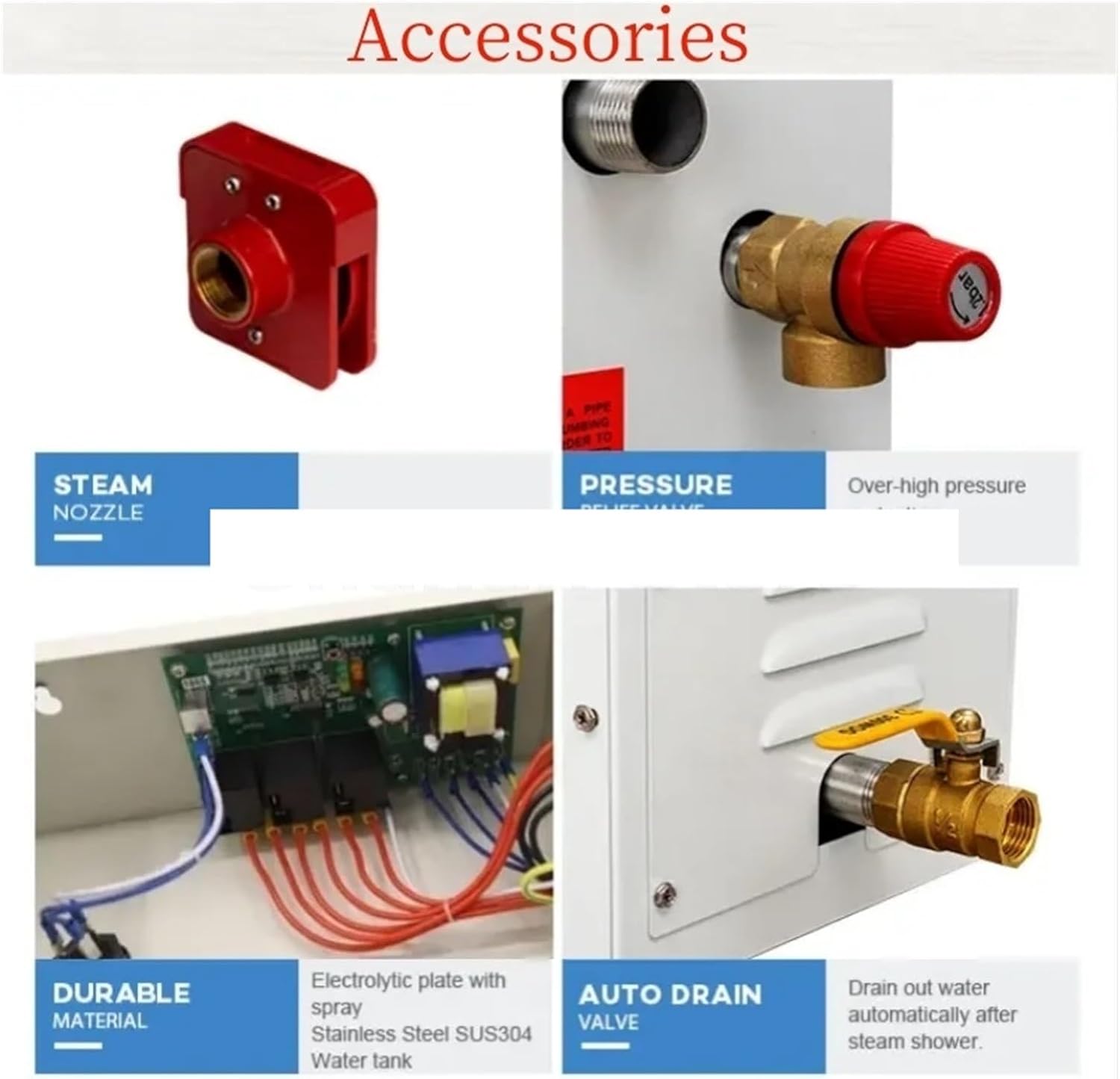 3本セット 西アフリカパーカッション 本場のセネガル産 ジャンベ レア